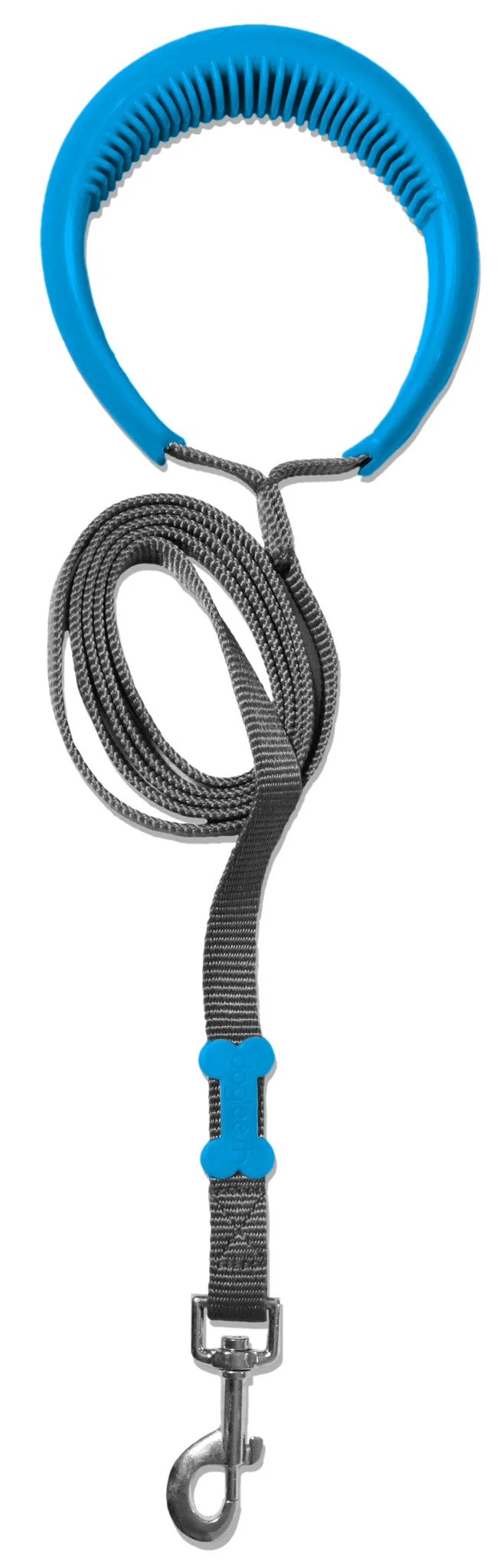 Petprojekt Dogleesh™ - Available in Six Colors!