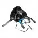Petprojekt Dogleesh™ - Available in Six Colors!