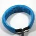 Petprojekt Dogleesh™ - Available in Six Colors!