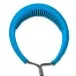 Petprojekt Dogleesh™ - Available in Six Colors!