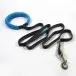 Petprojekt Dogleesh™ - Available in Six Colors!
