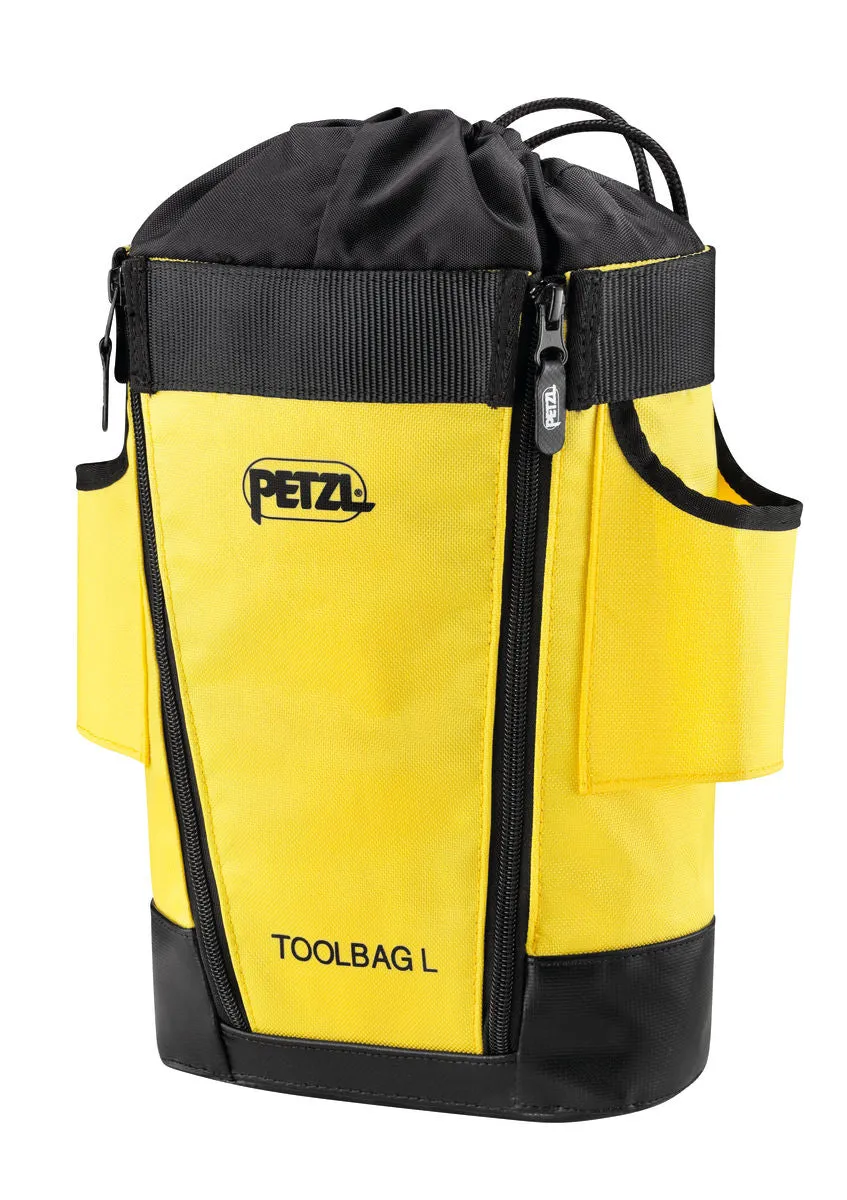 Petzl Toolbag