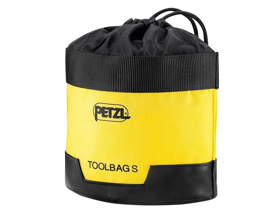 Petzl Toolbag