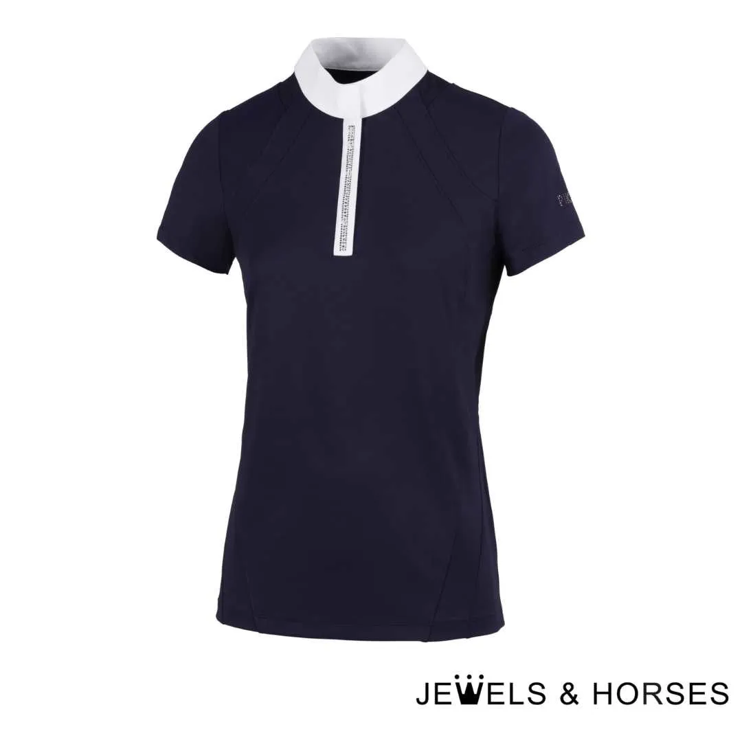 Pikeur Cuba Womens Competition Shirt