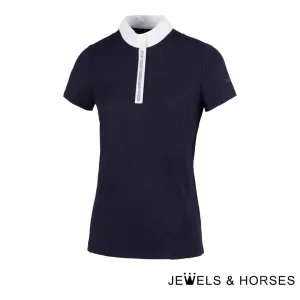 Pikeur Cuba Womens Competition Shirt