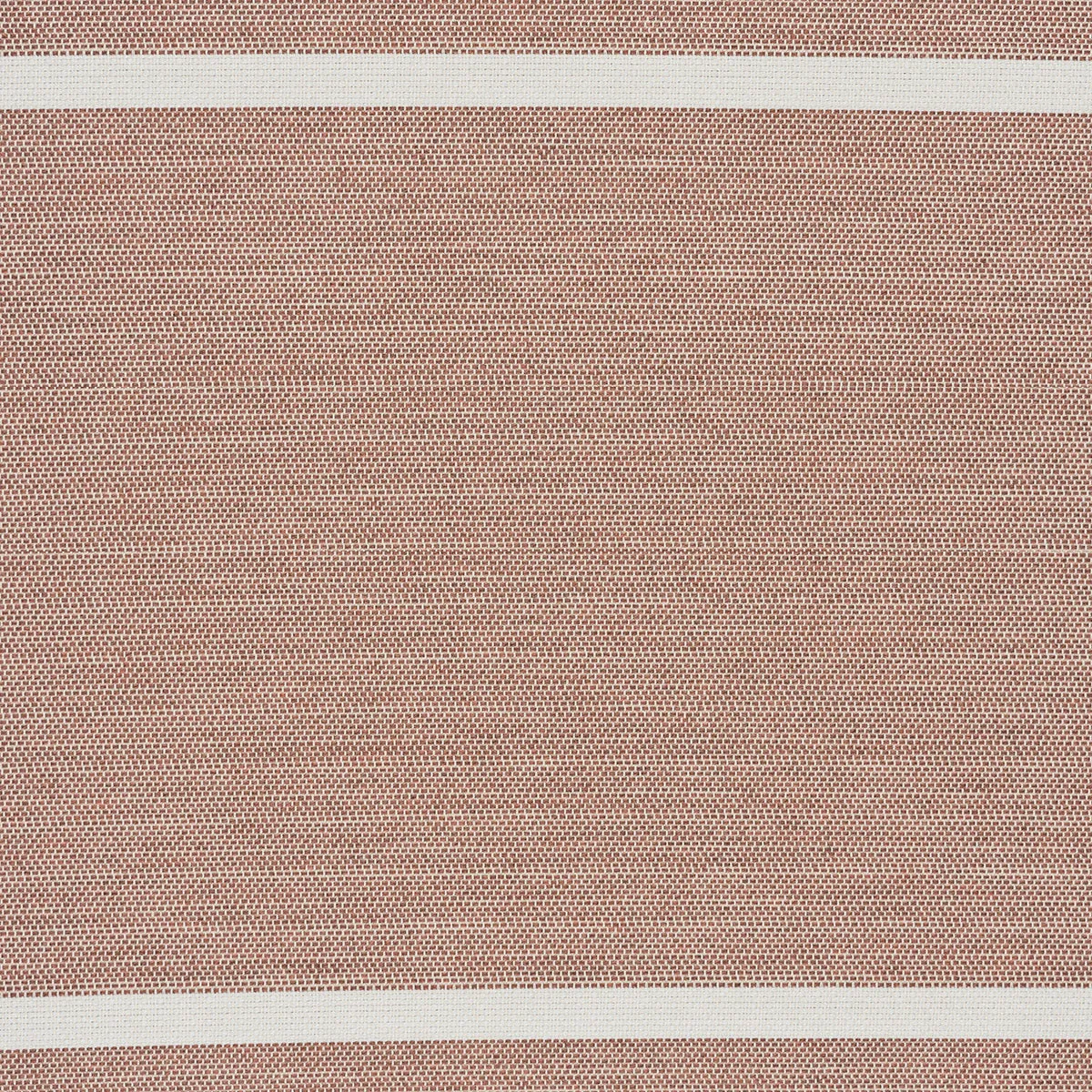 PILAR Terracotta