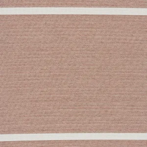 PILAR Terracotta
