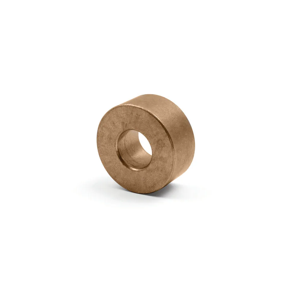PILOT BUSHINGS