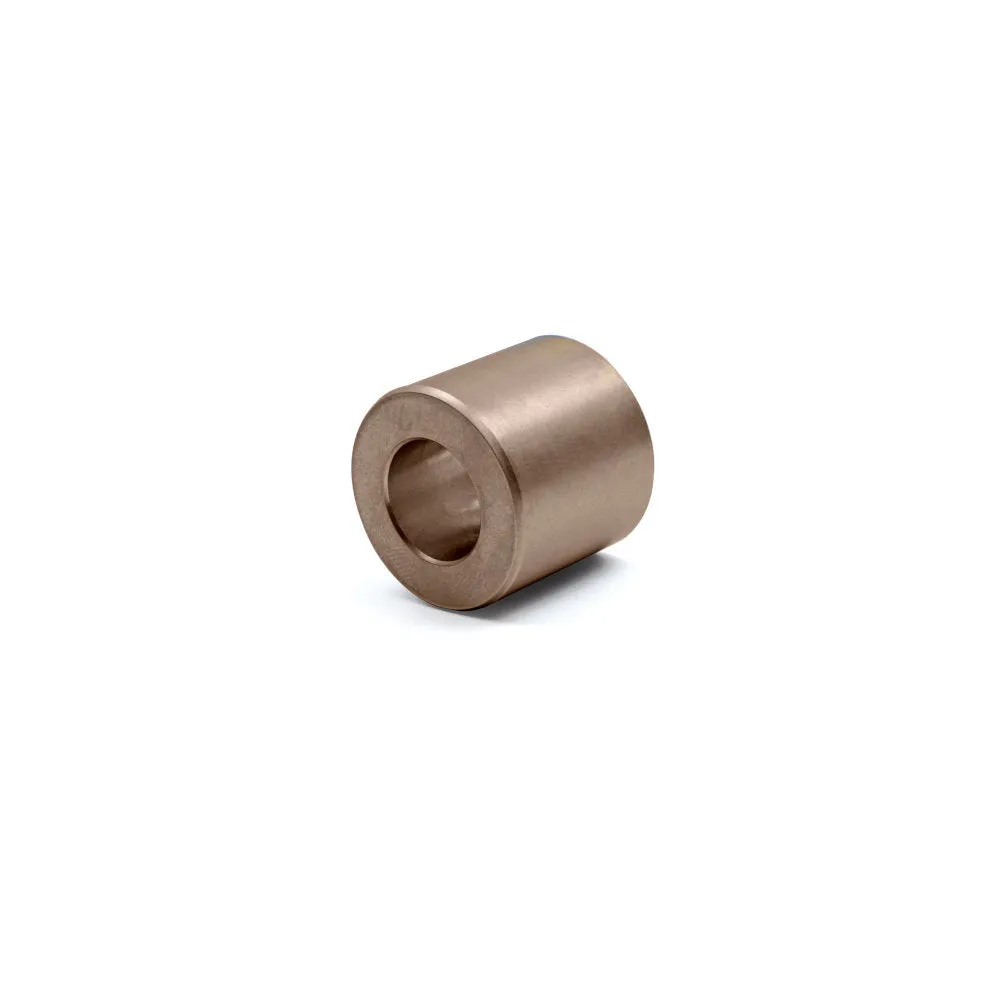 PILOT BUSHINGS