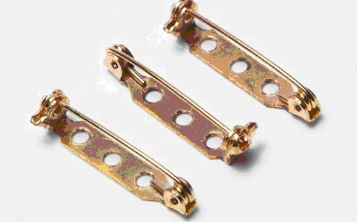 Pins - Small