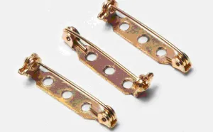 Pins - Small