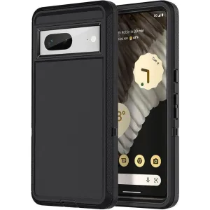 Pixel 7a Heavy Duty