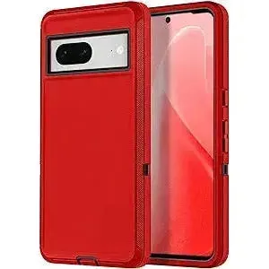 Pixel 7a Heavy Duty