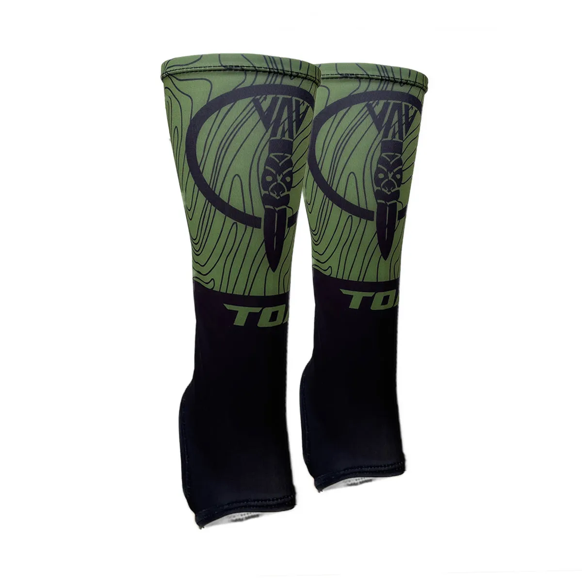 Players Inner Socks