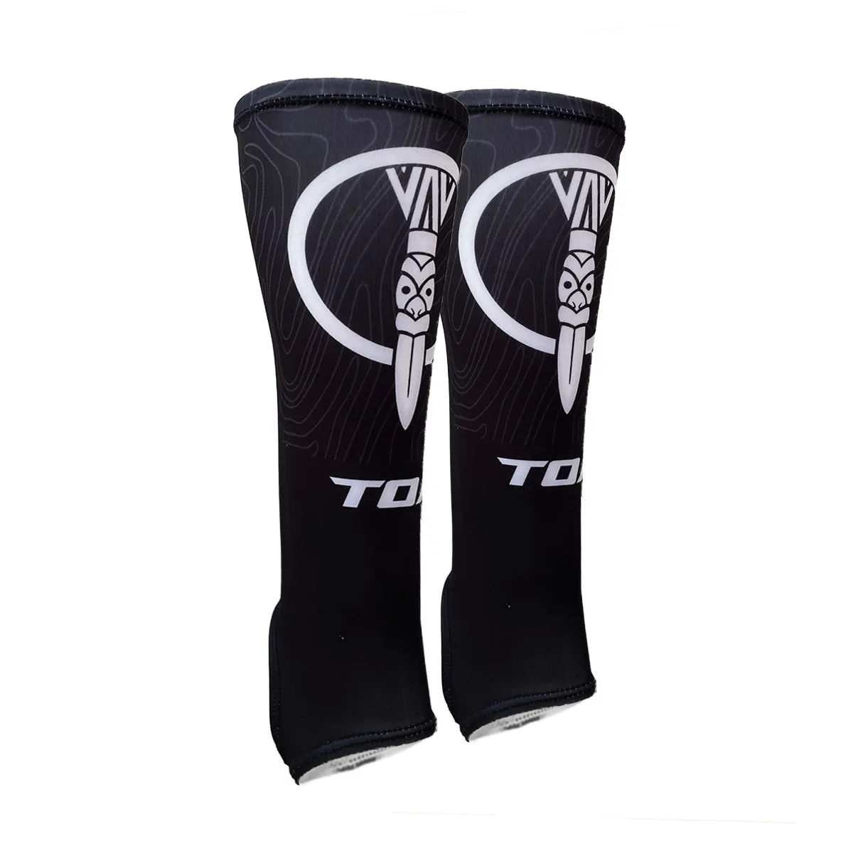 Players Inner Socks