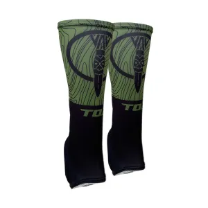 Players Inner Socks