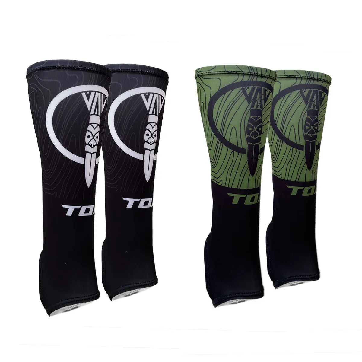 Players Inner Socks