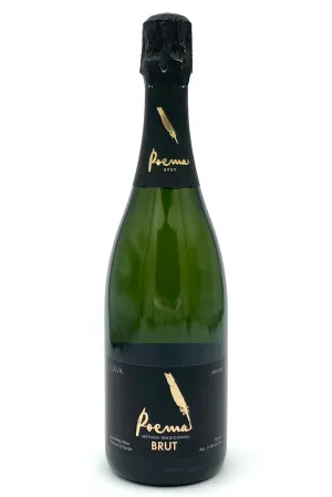 Poema Brut Cava