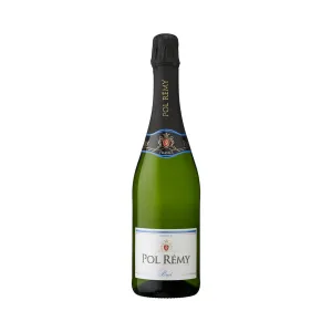 Pol Remy Brut - 750mL