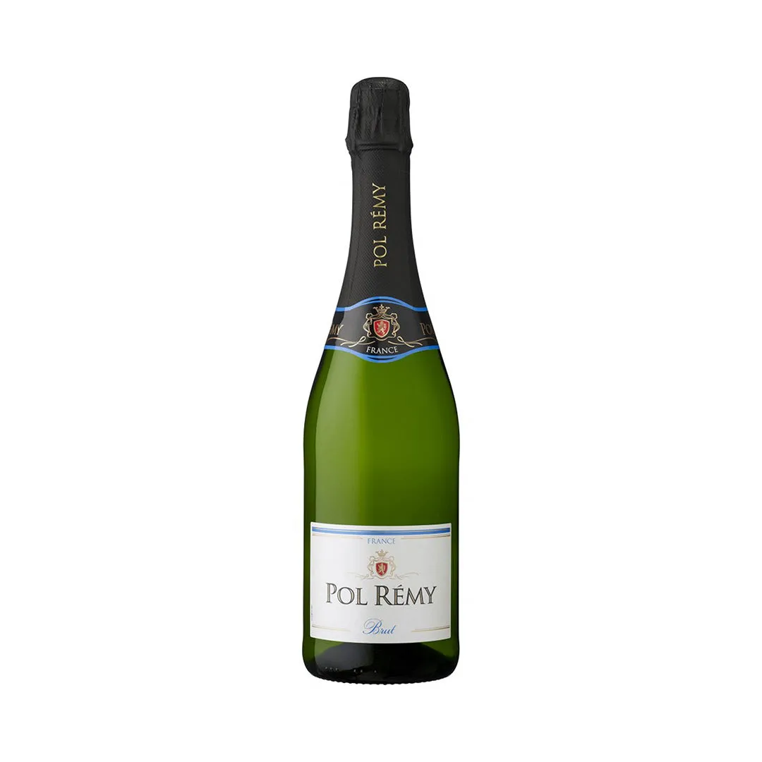 Pol Remy Brut - 750mL