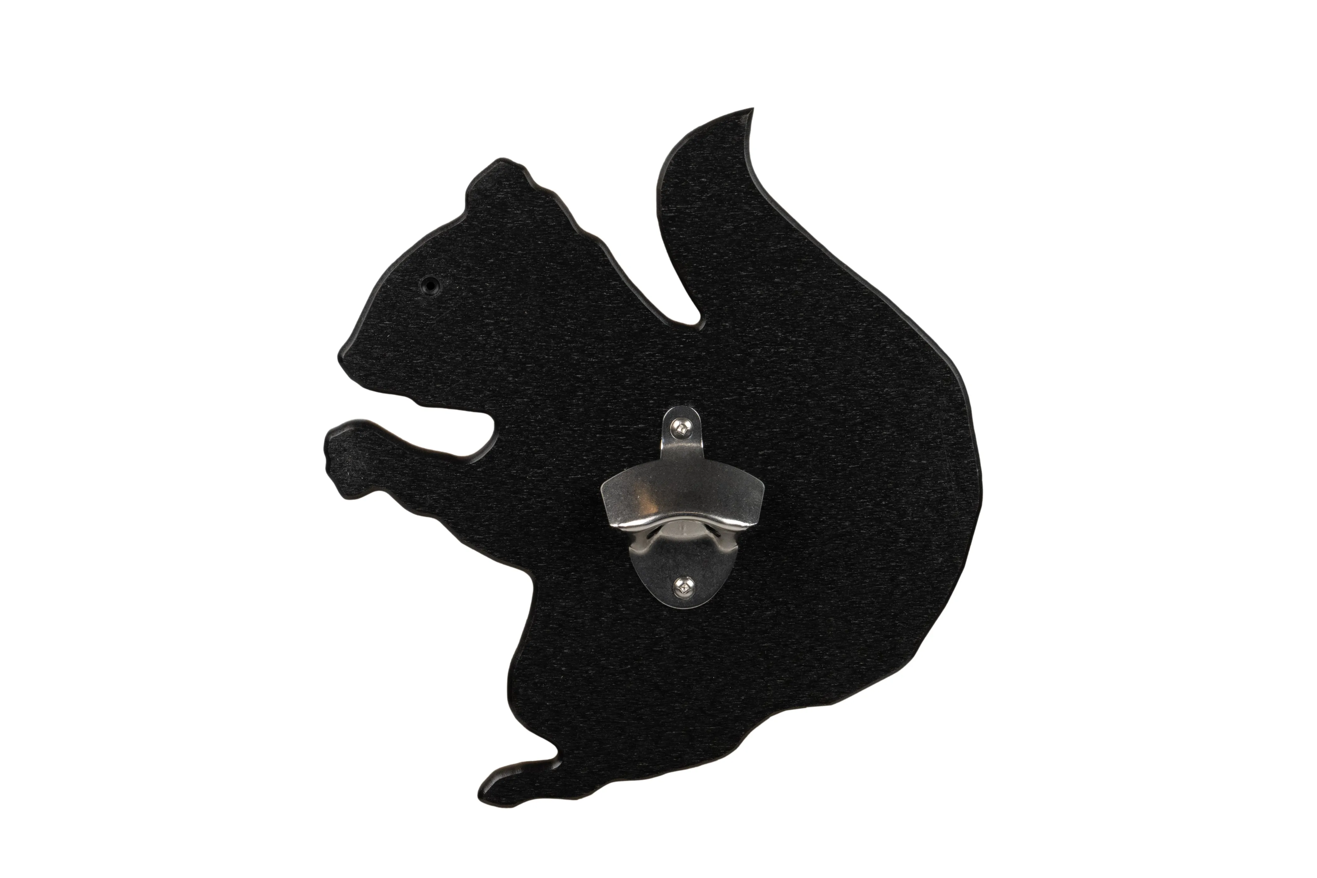 Poly Wildlife Bottle Openers