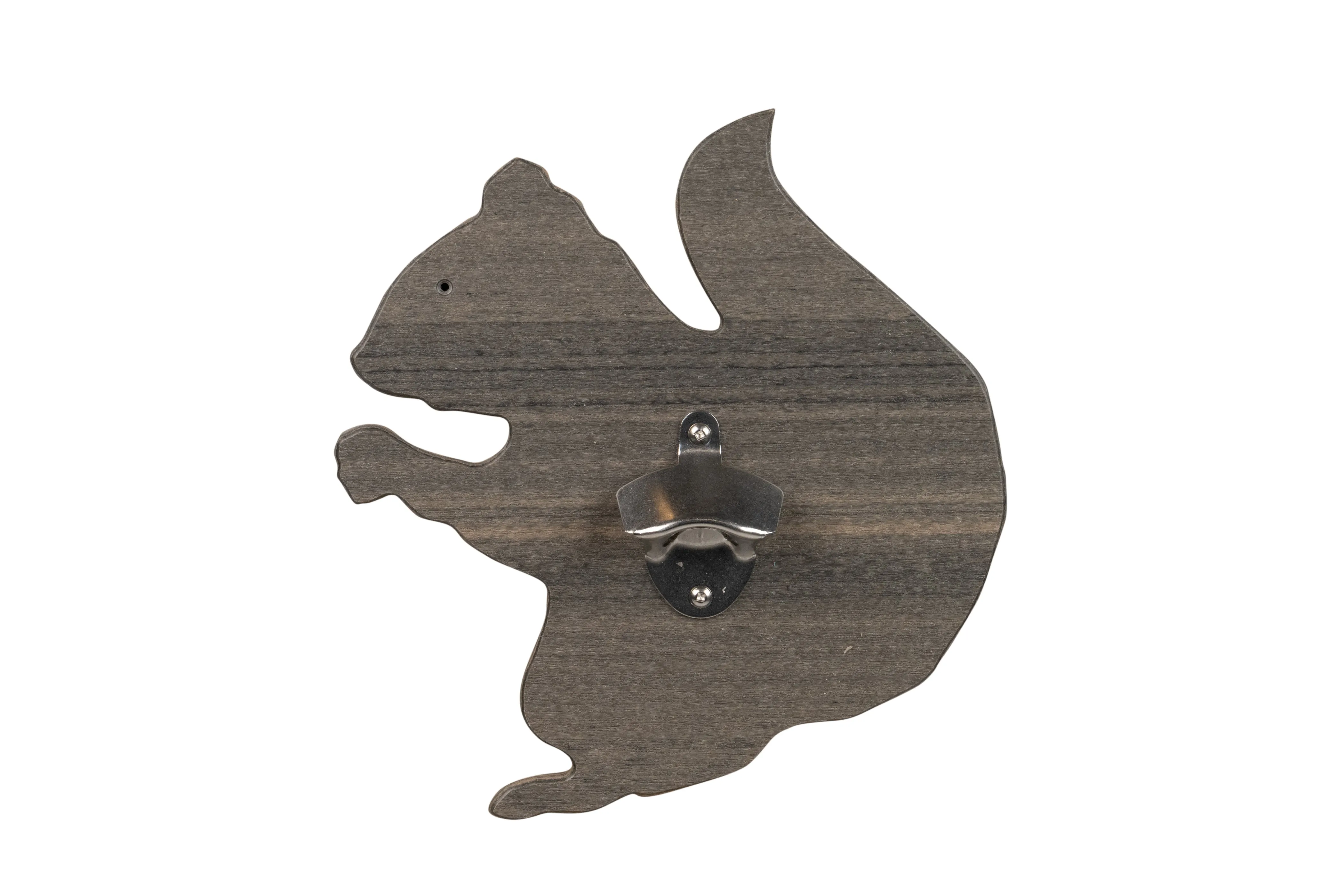 Poly Wildlife Bottle Openers