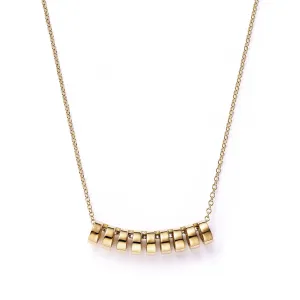 Porto Necklace
