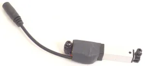 PowerGrip QuickGrip Heavy Duty Actuator