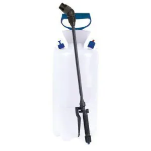 Pressure Sprayer - 5L