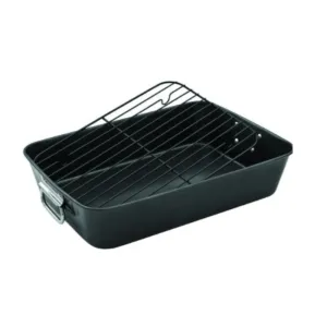 Prestige Heavy Duty Roaster 05380