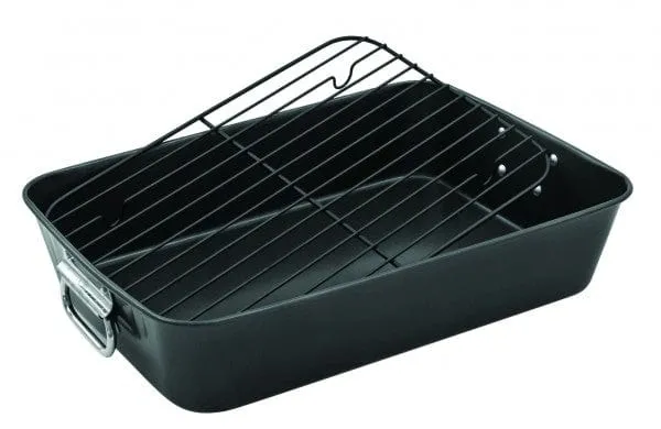 Prestige Heavy Duty Roaster 05380