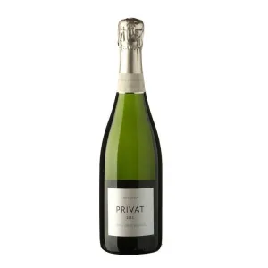 Privat Cava Brut Reserva 2020