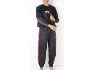 PROBOX-Sauna suit