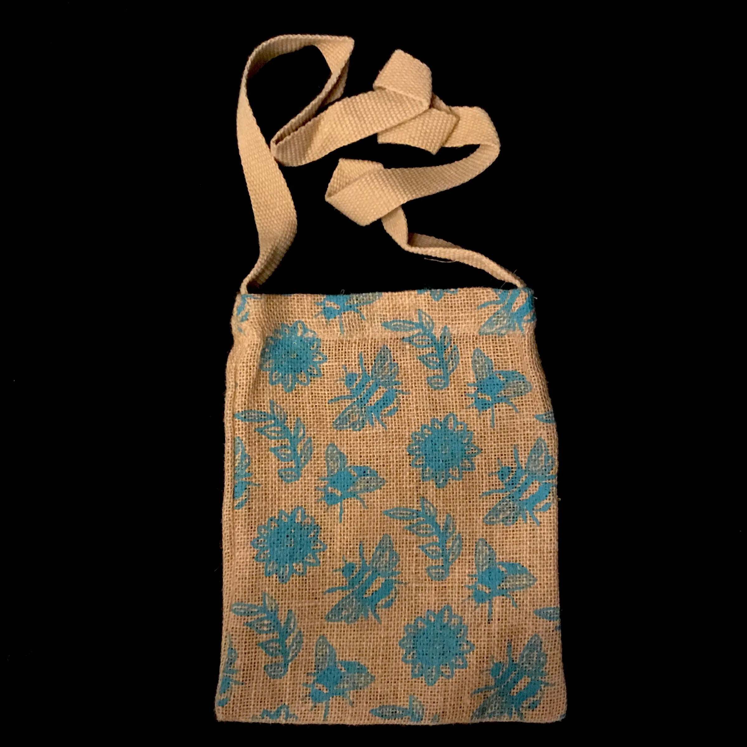 Project Bag