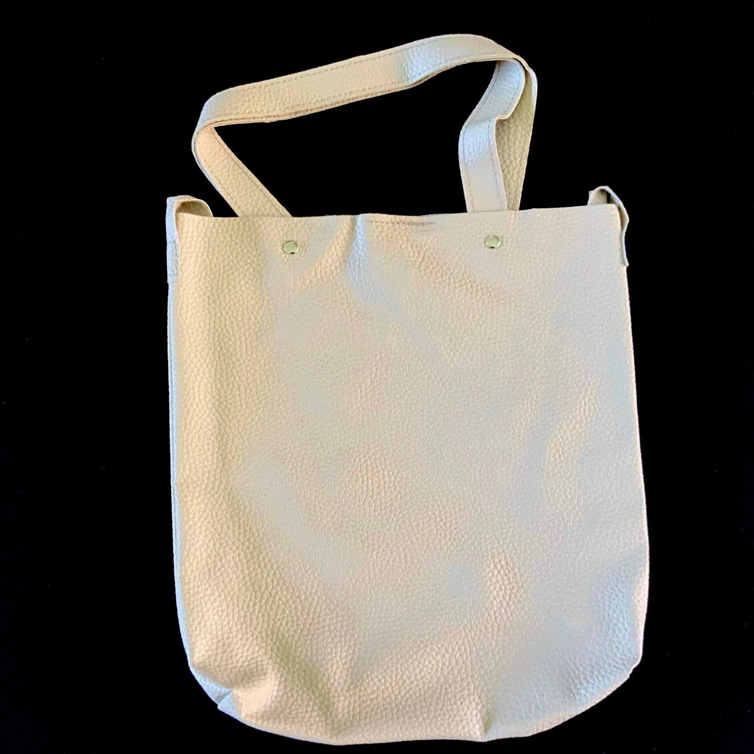Project Bag