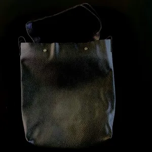 Project Bag