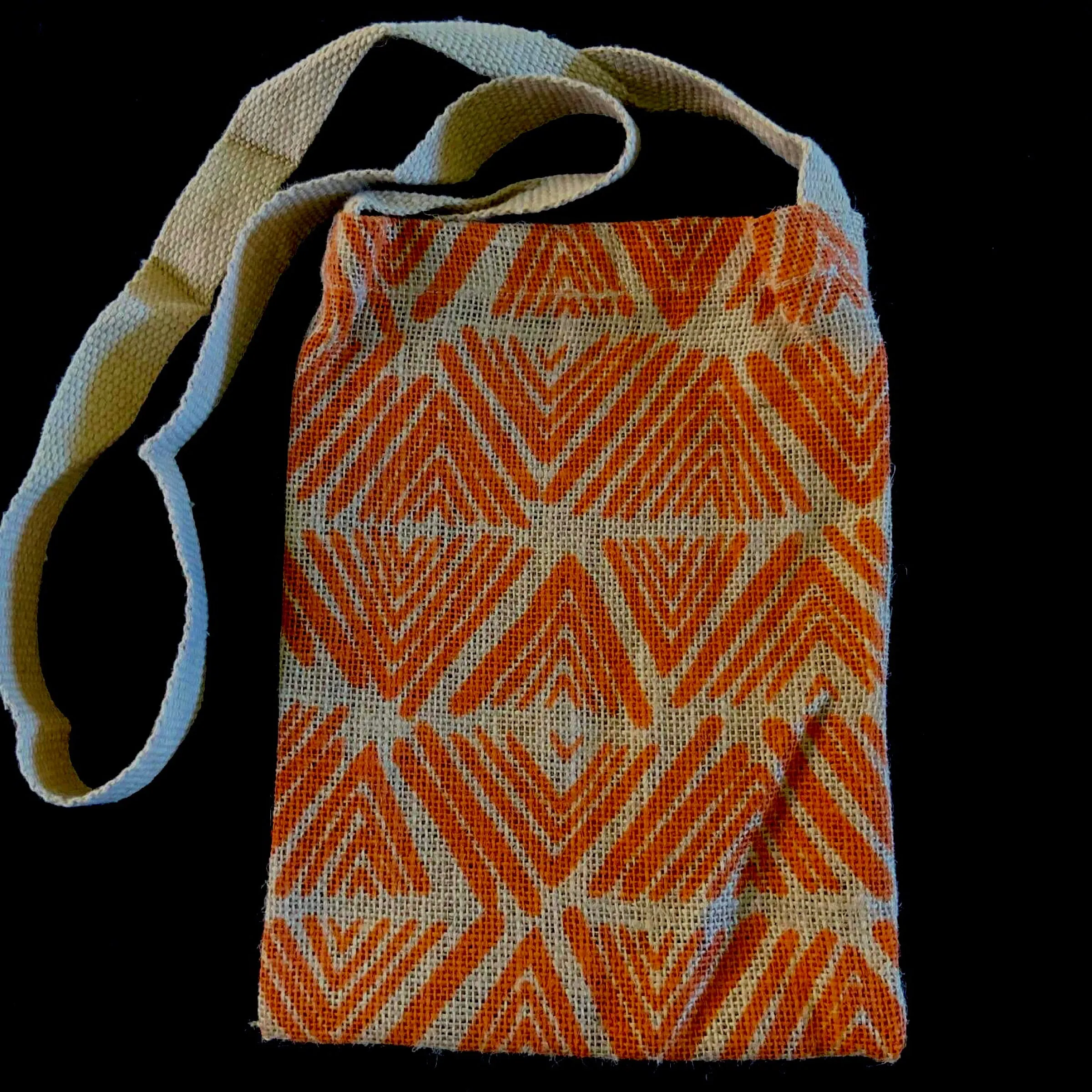 Project Bag