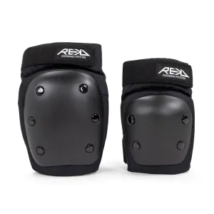 Protecciones REKD Youth Heavy Duty