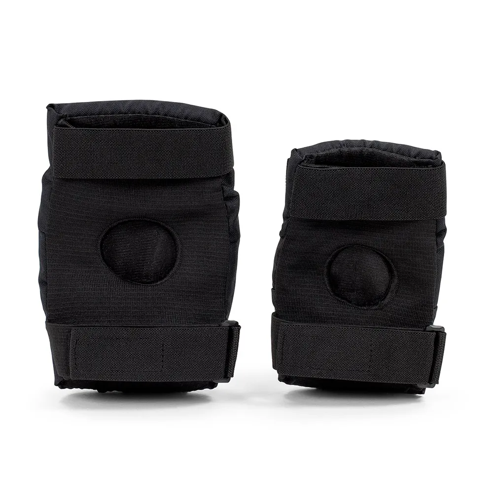 Protecciones REKD Youth Heavy Duty