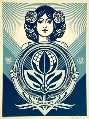 Protect Biodiversity - Cultivate Harmony