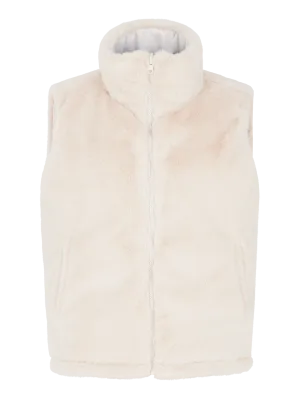 PRTBOMB outdoor bodywarmer