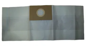 Pullman PC04 Vacuum Bags