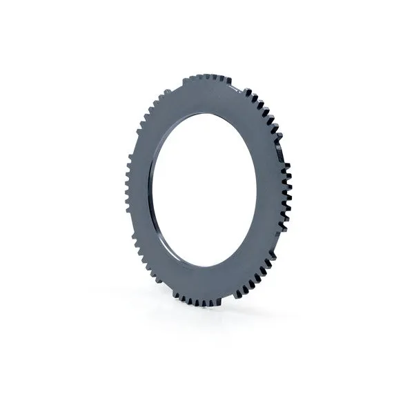 QUARTER MASTER FLOATER PLATES