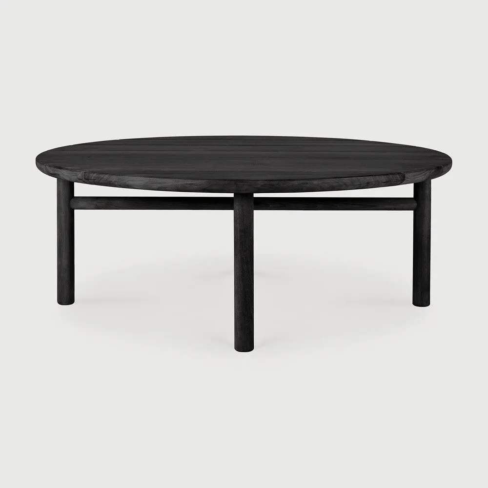 quatro outdoor coffee table