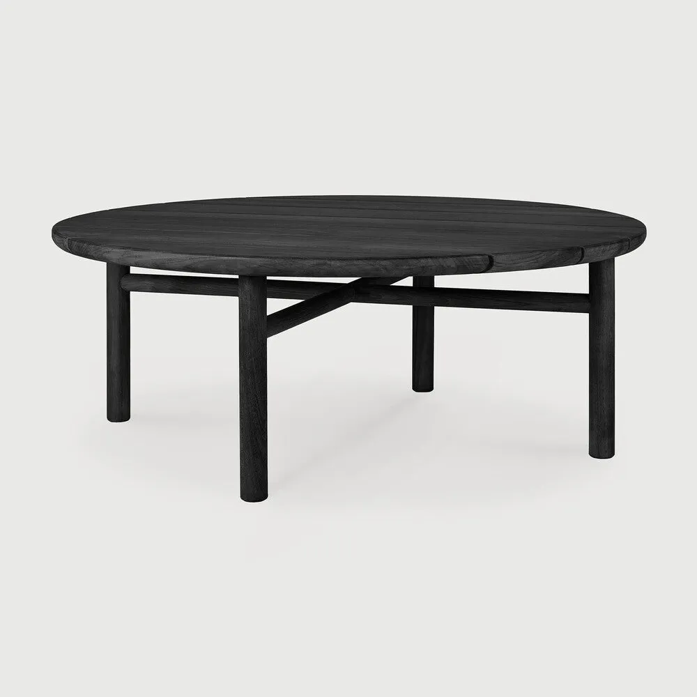 quatro outdoor coffee table