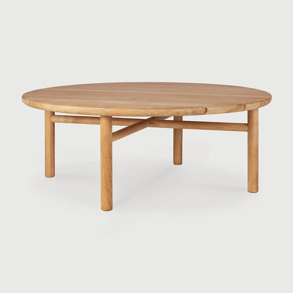 quatro outdoor coffee table