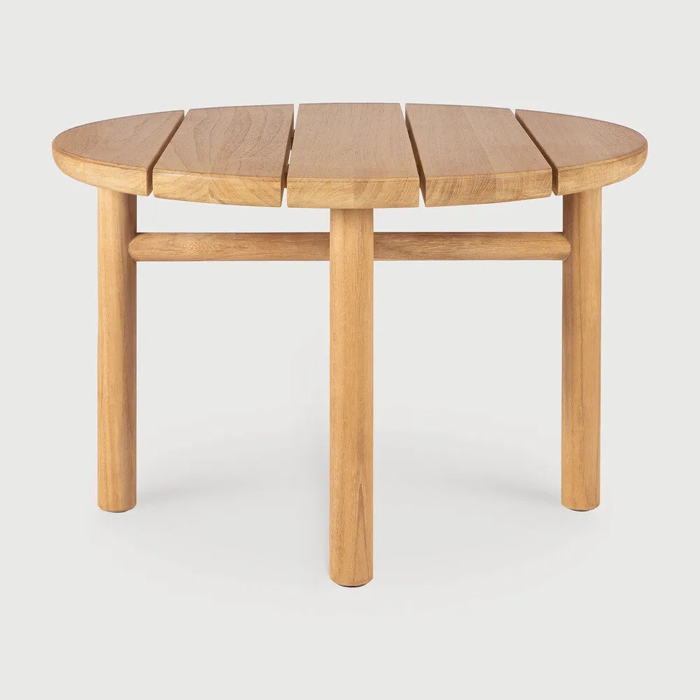 quatro outdoor coffee table
