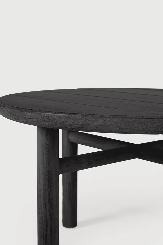 quatro outdoor coffee table