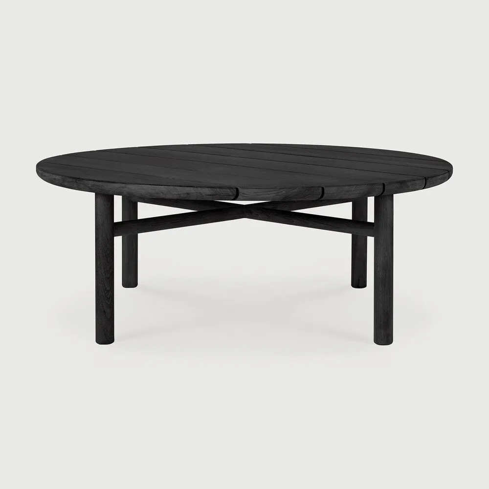 quatro outdoor coffee table