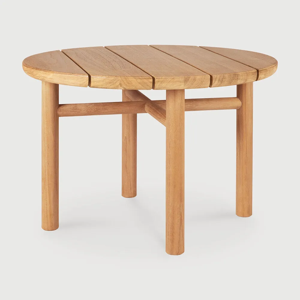 quatro outdoor coffee table